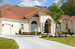 Garage Door Installation Services in Irvine, CA